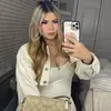 𝐹𝒶𝓉𝒾𝓂𝒶✨ - @fatimatovar21 - TikTok