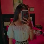 fatimatovar - @fatimatovar26 - Instagram