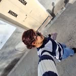 fato - @fatima_tovar16 - Instagram