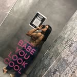 Torres Tovar Fatima - @fatima.tovar08 - Instagram