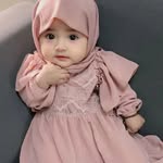 attitude girl - @fatima_trannum - Instagram