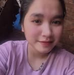 Fatema Tran - Facebook