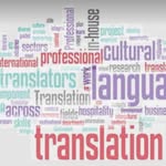 Fatima - @fatima_translation.english - Instagram