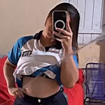 Fátima Maria - @fatima_tranca02 - Instagram