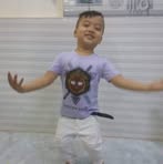 Fátima Trần - Facebook