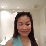Fatima Tran Munoz Nguyen - @fatimatrannguyen - Instagram
