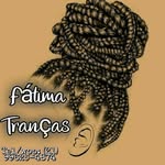 Fátima Tranças - @fatimatrancas - Instagram