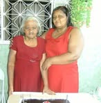 Fatima Trancoso - Facebook