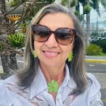 Fatima Trancoso - @fatimatrancoso - Instagram