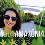 Fátima Tranhagno - @fatimatranhagno - Instagram