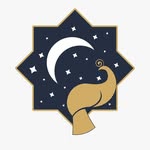 Fatima transplant - @fatima.transplant - Instagram