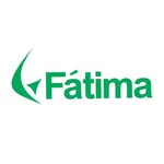 Fátima Transportes e Turismo - @fatima_transportes - Instagram