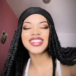 Fatima🌹Tranvan - @fatima_tranvan - Instagram