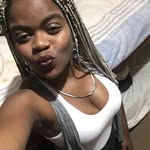 IgTrancas - @fatima_trancas - Instagram