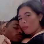 Maria Silva - @fatima_trancista19 - Instagram