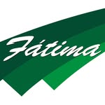 Transporte Coletivo Nossa Senhora de Fátima - @transporte_fatima - Instagram