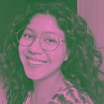 Dirayati Fatima Turner - @diraturner - Instagram