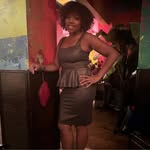 DrFatimah Turner - @drfatimahturner - Instagram