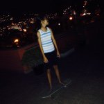 Fatima T - @fatima_turner - Instagram