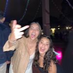 Fátima Turner - @fatimaturnerur - Instagram