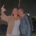 Fatima Turner - Facebook