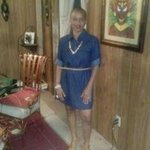 Fatima Turner - @shaneekaturner - Instagram