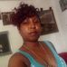 Fatima Turner - Facebook