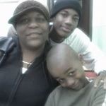 Fatima Turner - @fatima.turner.58 - Instagram