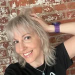 Fatima Turner - @fatimaplaysbass - Instagram