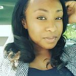 Fatima Turner - @legalshieldfatima - Instagram