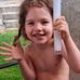 Fatima Turner - Facebook