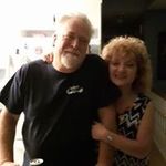 Fatima Turner - @fatima.turner.90 - Instagram