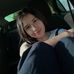Fatima Turner - Facebook