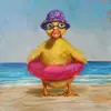 fátima turner - @fatimaturnerur - TikTok