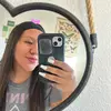 Anai Ulloa - @fatimaulloa - TikTok