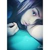 Fatima Imelda Anguiano Ulloa - @fatima_ulloa.13 - TikTok