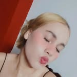 Fatima M. Ulloa - @fatima.ulloa_ - Instagram