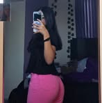 Fatima Ulloa - Facebook