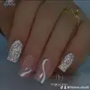 fatima ulloa - @fatima.ulloa8 - TikTok