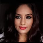 Fatima Ulloa - Facebook