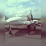 Fatima Ulloa - @fatima_ulloa_ - Instagram