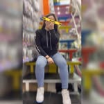 Fatima Ulloa - @fatimita_ulloa - Instagram