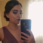 Fatima Ulloa - @fatimaulloa_salas - Instagram