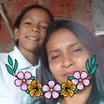 Fatima Ulloa - Facebook