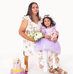 Fatima Ulloa - Facebook