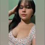 Fatima Ulloa - Facebook