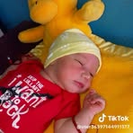 Fatima Ulloa - Facebook