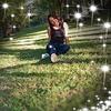 Fatima Ulloa - @elii1405 - TikTok