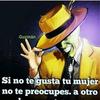 fatima ulloa - @kensymartinez221 - TikTok