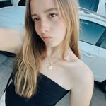 Fátima Ulloa - @fatima_ulloaa - Instagram